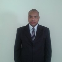 Thiago Luciano da Silva