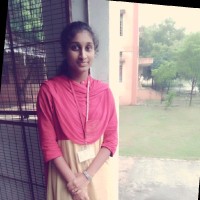 Rethika U M