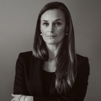 Malin Hellner