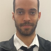 Steven Clerqui