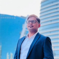 Shamseer Melethil