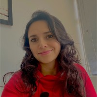 Catalina Campana