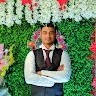 Sadhin Prodan