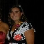 Hailey Schlitz