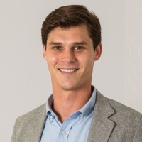 Jeff Emanuel