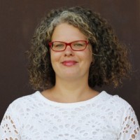 Karen Spitz