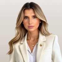 Bonita Selimi