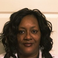 Shirley Bailey