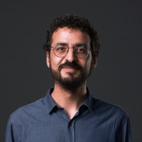 Atakan Kars