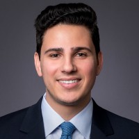 Omeed Hakimianpour