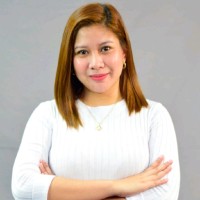 Hazel Santos