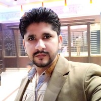 Asad Ali