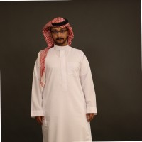 Abdulaziz Almohsen