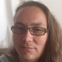 Irene B.T. Klindtworth