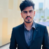 Sannan Hamza