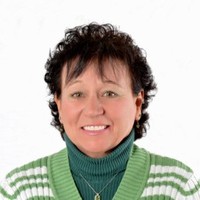 Leslie Shoup