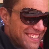 Joe Sladic
