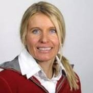 Susanne Engler