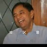 Rakesh Sehra
