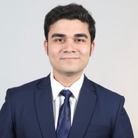Yash Melekar