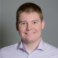 Roy Cochran