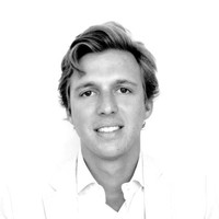 Nicolas de Feraudy