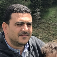 Özkan Tunay