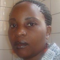 Ateenyi Serina