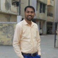 Kishor Chauhan