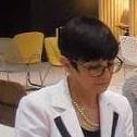 Manuela Marzona
