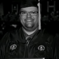 Justin Acker
