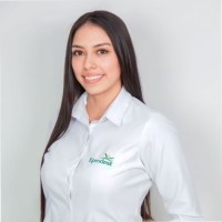 Karol Valentina Garcés Realpe