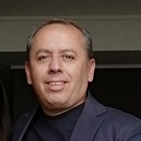Juan Gutierrez