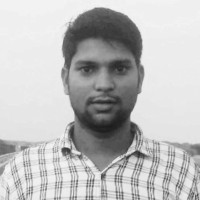 Vishal Yadav