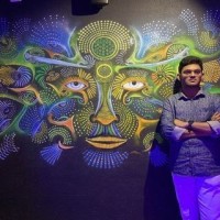 Arbind Mishra