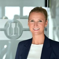 Maike Ladebeck
