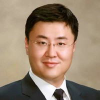 Hoonie(Jong-Hun) Kim