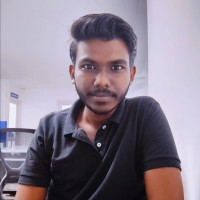 Shariq Hasan