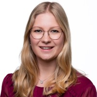 Eline Hansen