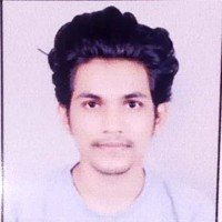 PARIKSHIT GHUTAKE