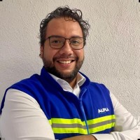 Eduardo F. Castro García
