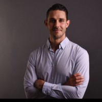 Mauro Bortone