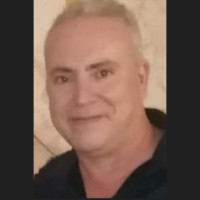 Juan Antonio Ocaña Olmo