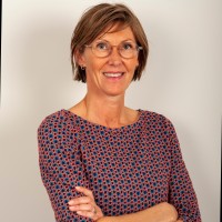 Hilde Union