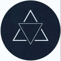 viyict null