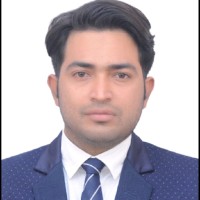 Faisal Ahmad Khan