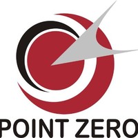 POINT ZERO ENT PVT LTD
