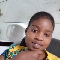 Vubelani Mabuyakhulu