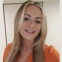 Kate Cronin
