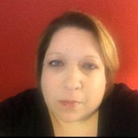 Heather Ripalda, Mba